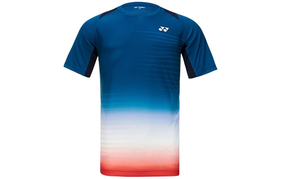 Yonex Одежда (Арт. 110470) — фото 4