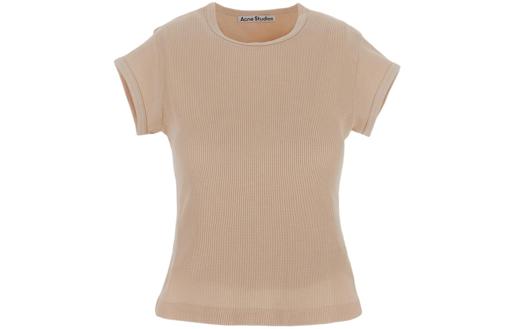 Acne Studios SS24 T