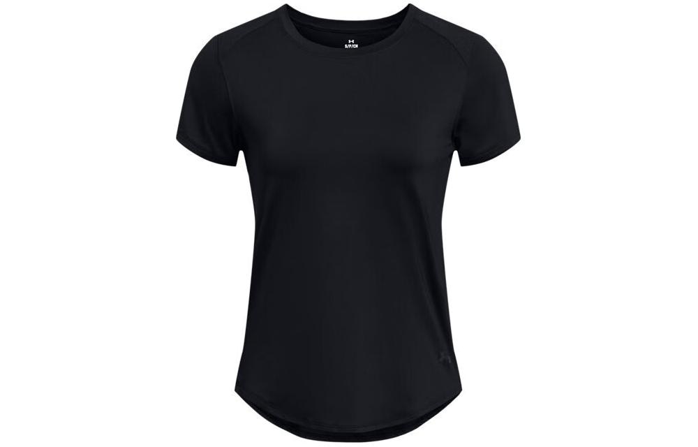 Футболка Under Armour Vanish Elite Vent T