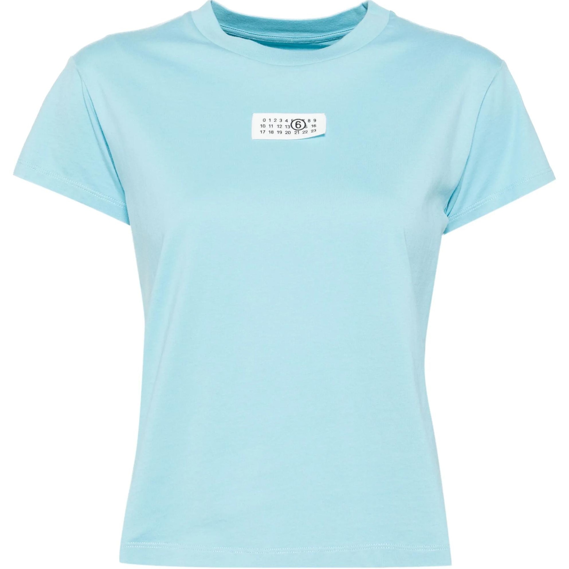 MM6 Maison Margiela T