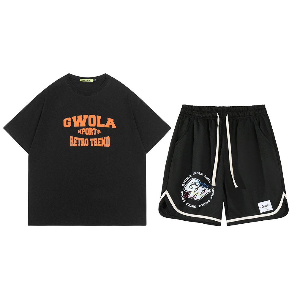 Gwola