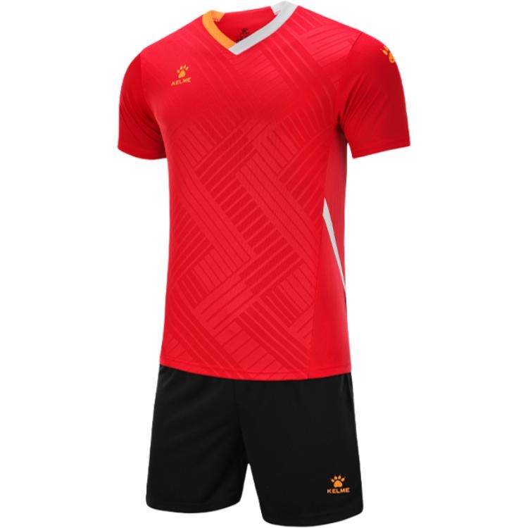 卡尔美/KELME KELME T