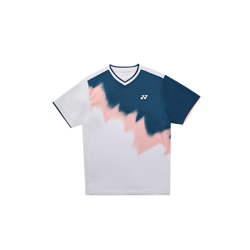 Футболка Yonex T