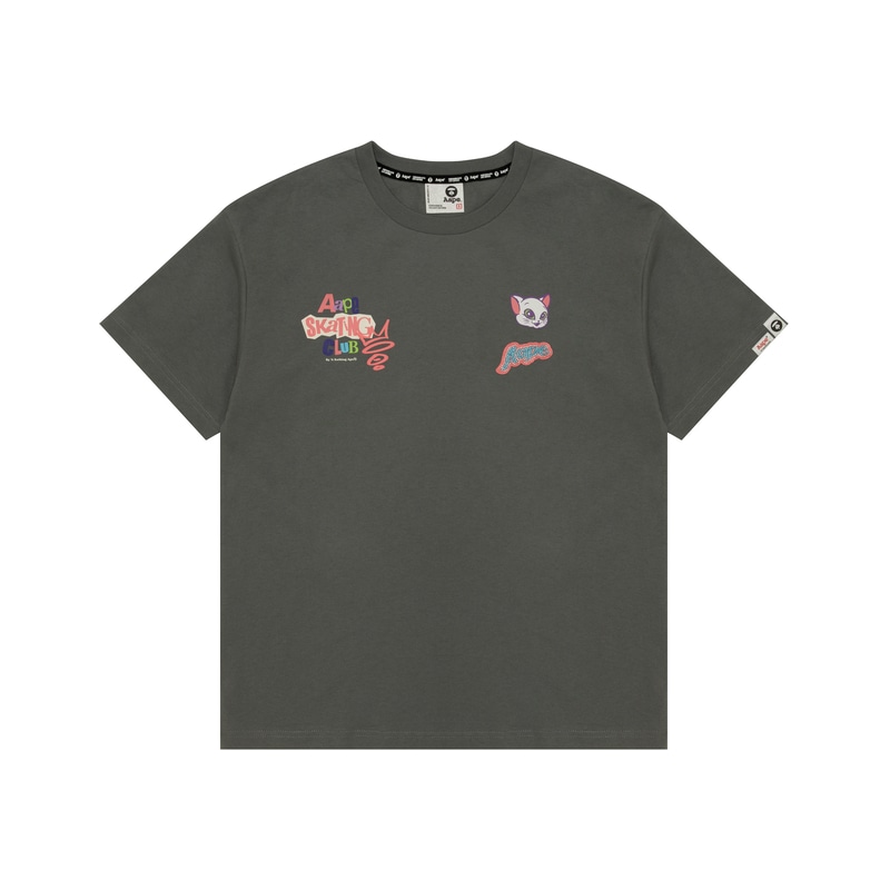 Aape T