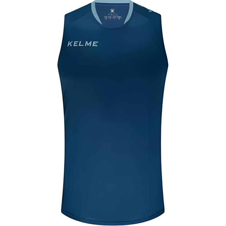 卡尔美/KELME KELME
