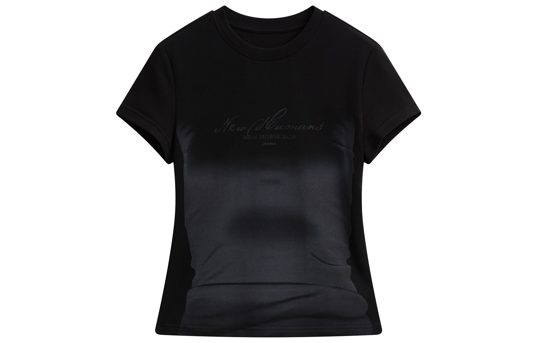 IMXS New Horse Run T