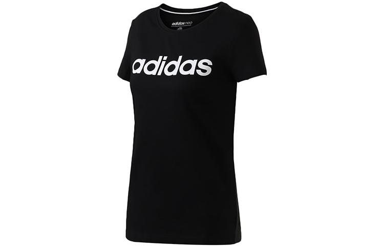 Футболка Adidas neo T