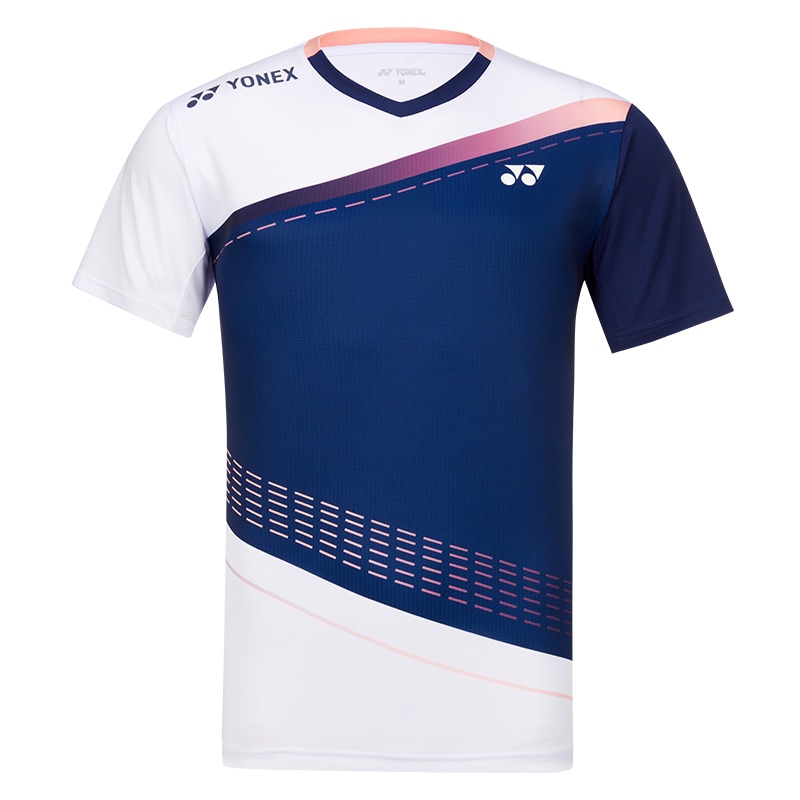 YONEX/尤尼克斯 YONEX logo
