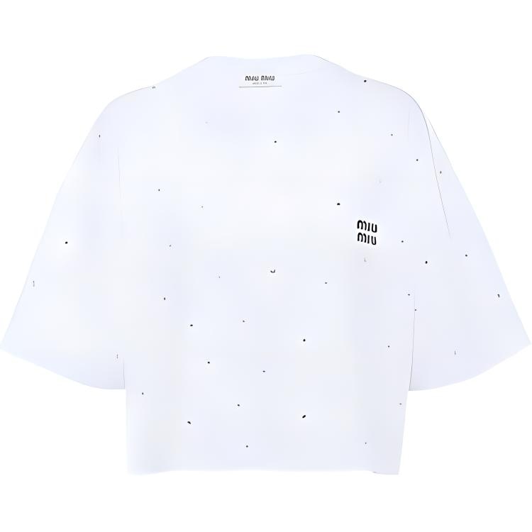 MIU MIU FW22 T