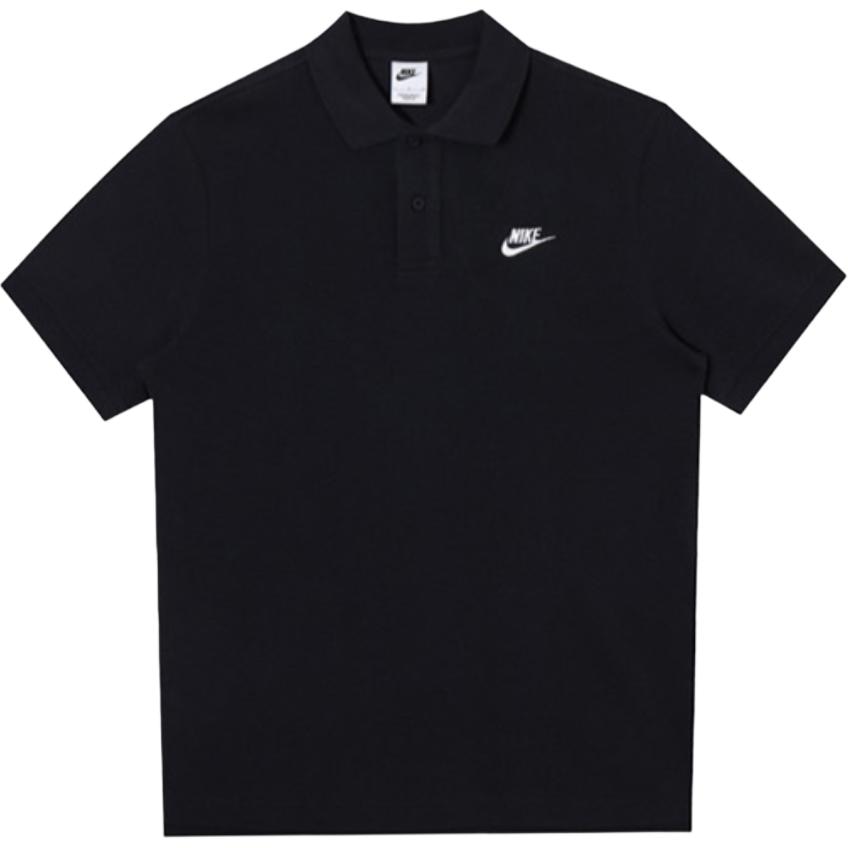 Nike Polo — фото 4