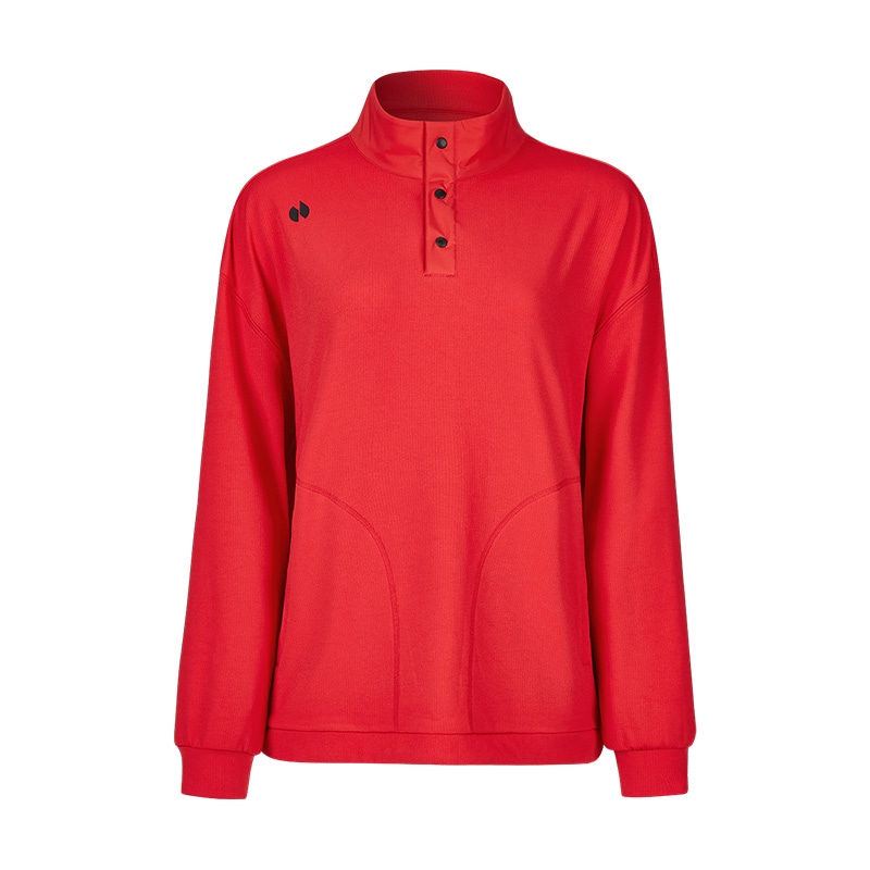 HOTSUIT logo T