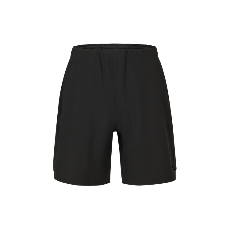 迪桑特/DESCENTE DESCENTE