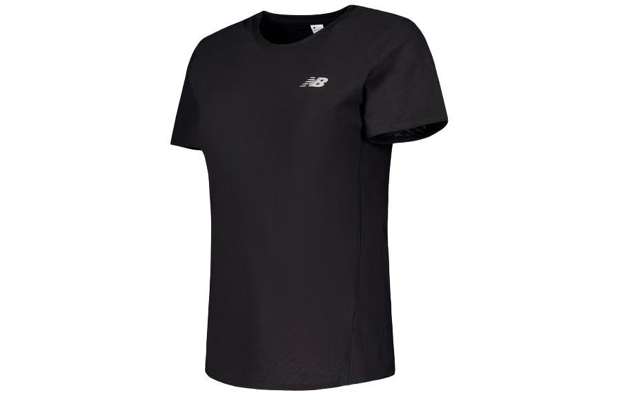 New Balance T