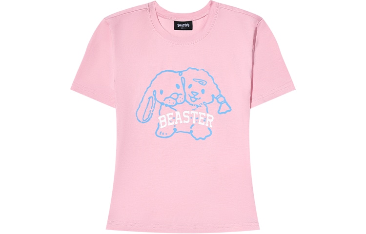 BEASTER T