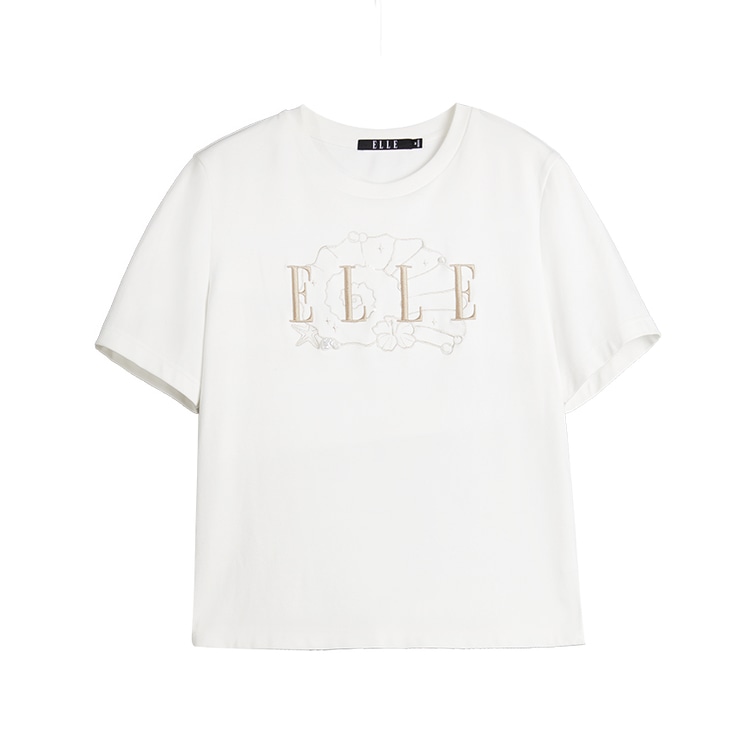 ELLE T