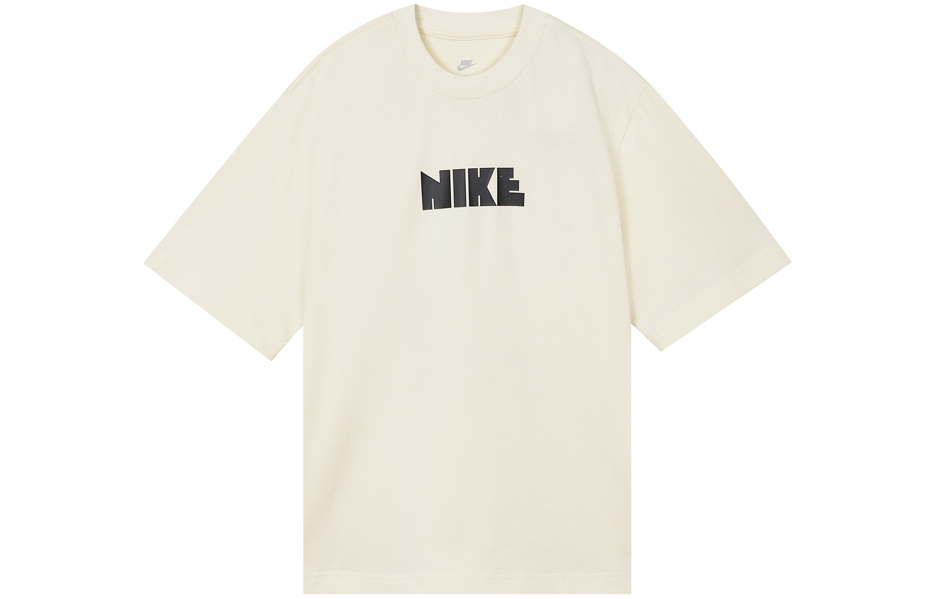 Футболка Nike Atmos WMNS NSW CIRCA Tee