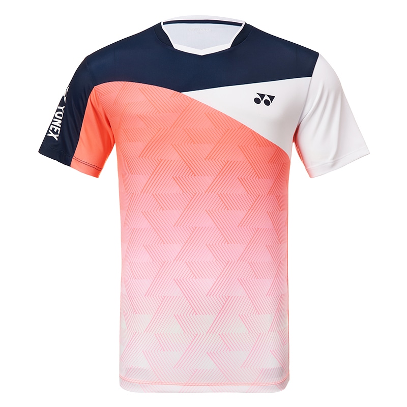 YONEX/尤尼克斯 YONEX