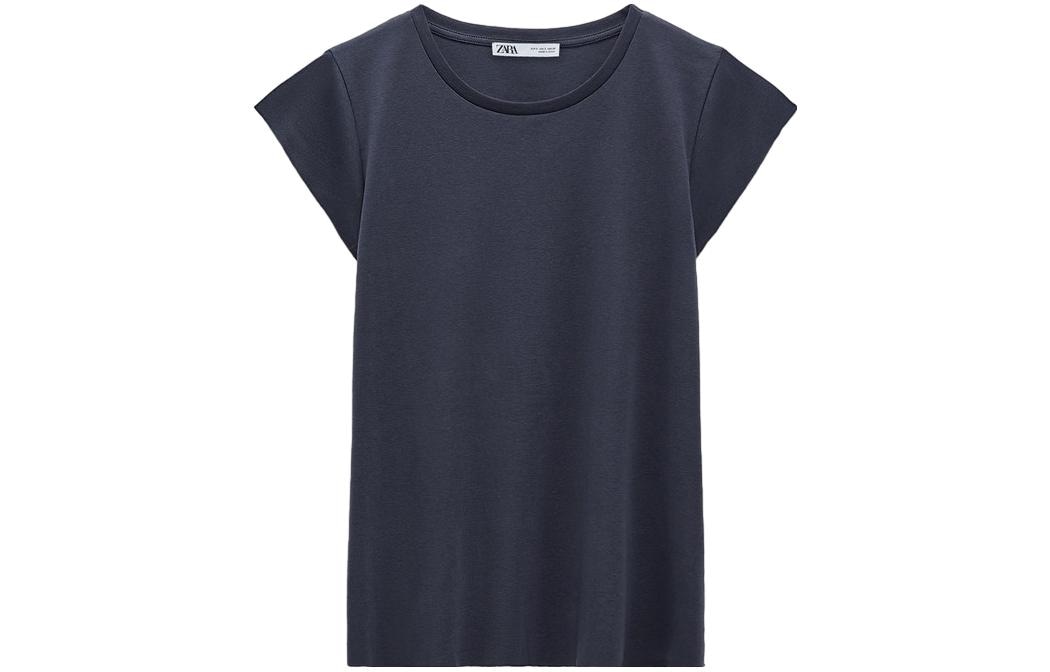 Футболка Zara T