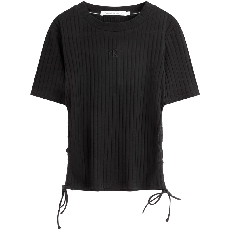 Футболка Calvin Klein SS24 T