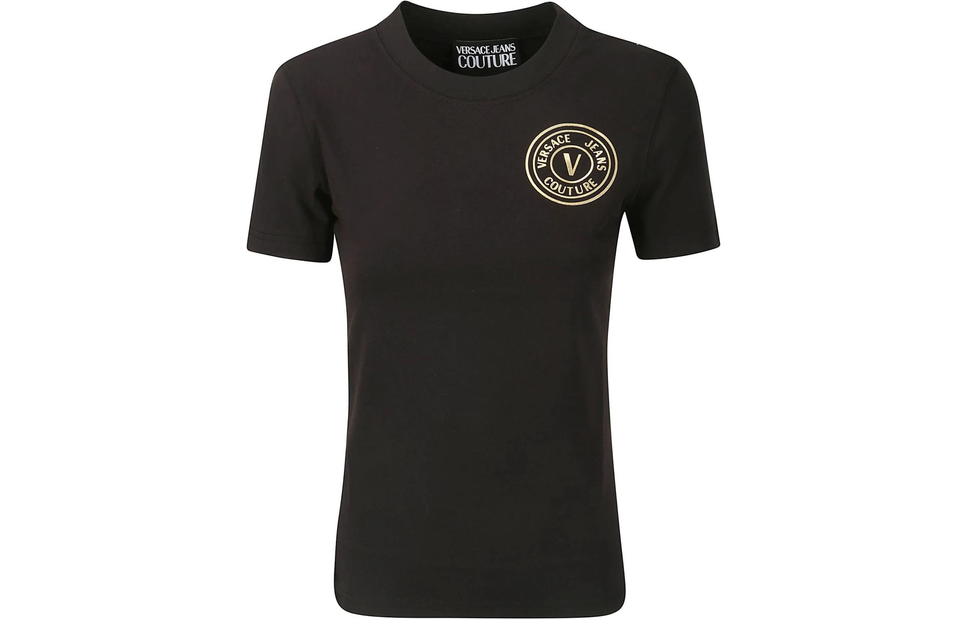 VERSACE JEANS COUTURE T