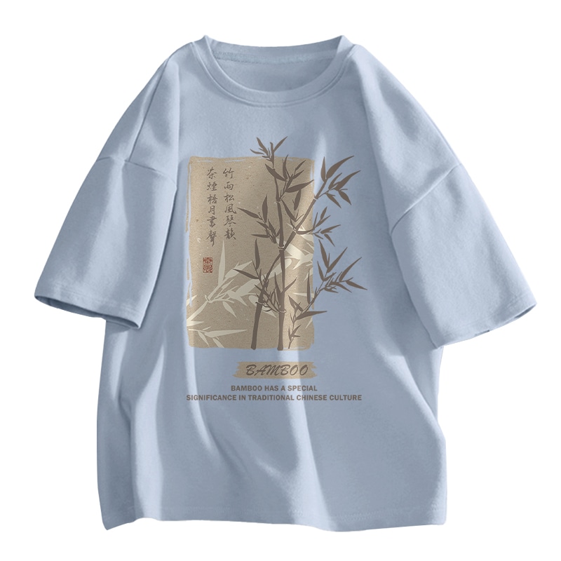香蜜闺秀/GOSO GOSO T