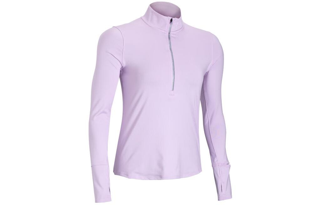 Футболка Under Armour 12 T