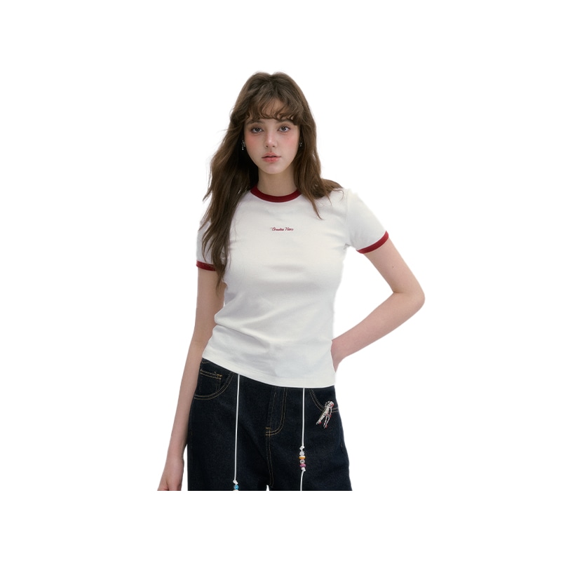 Guuka Hero T