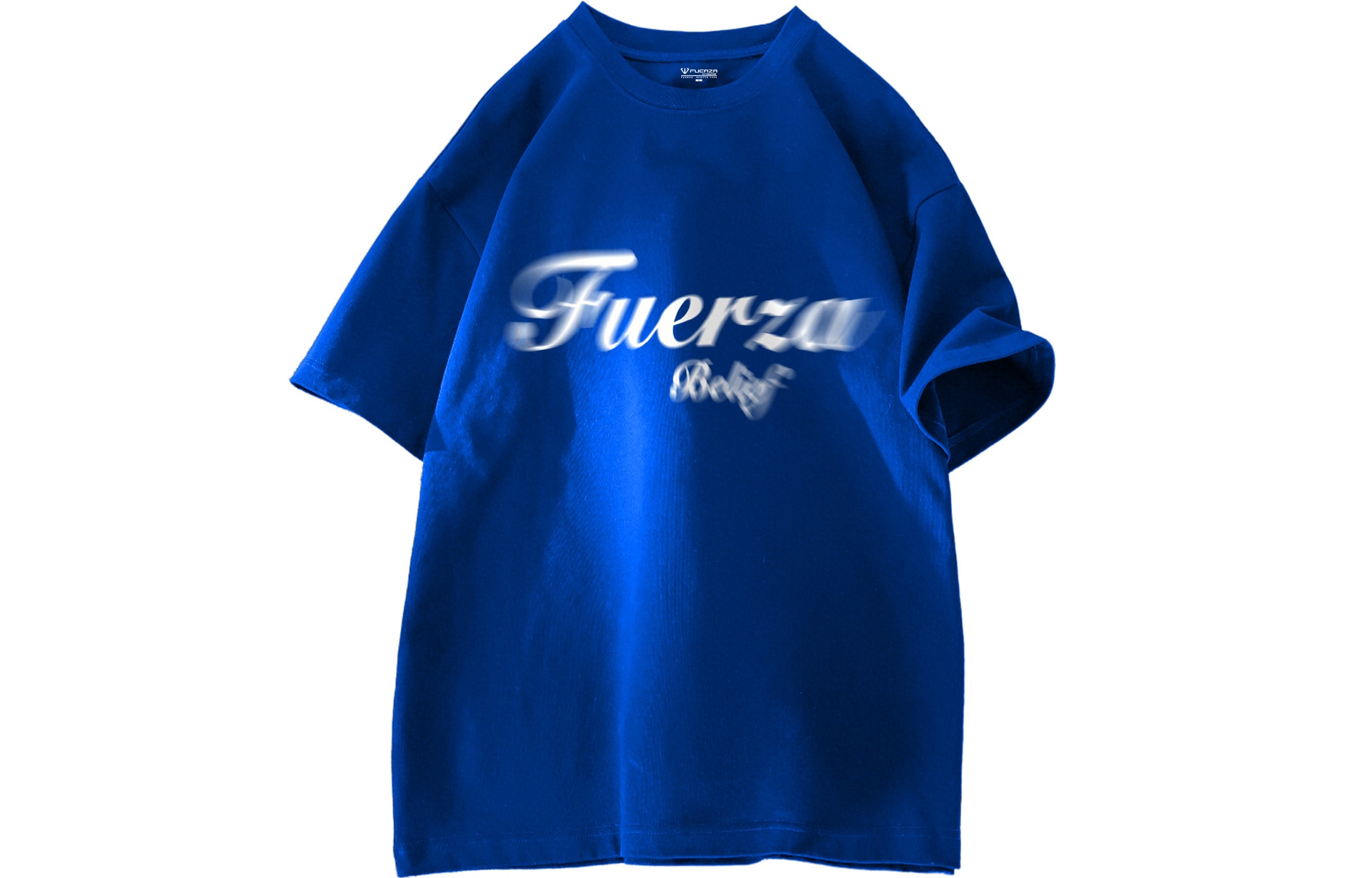 FUERZA T
