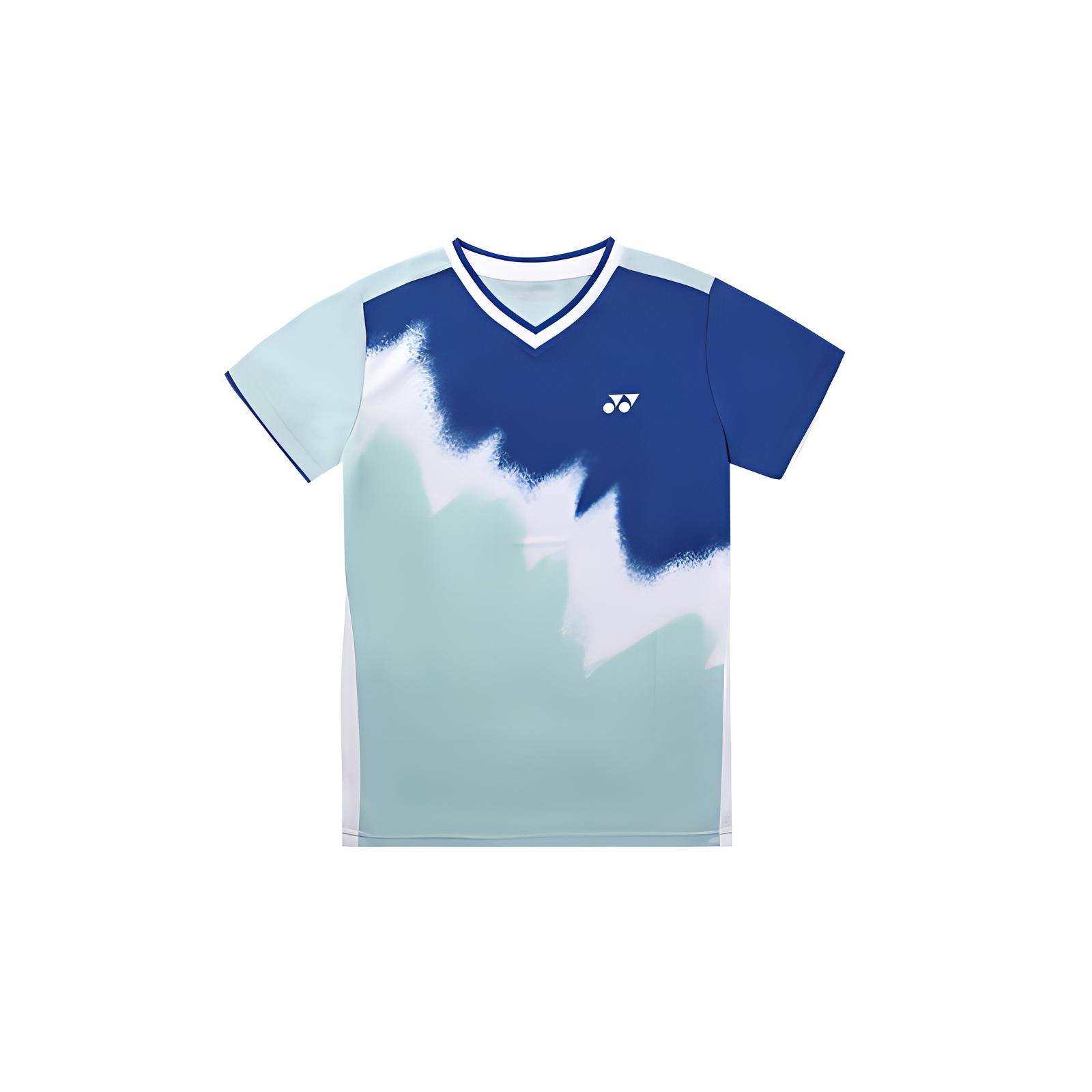 Yonex T — фото 4