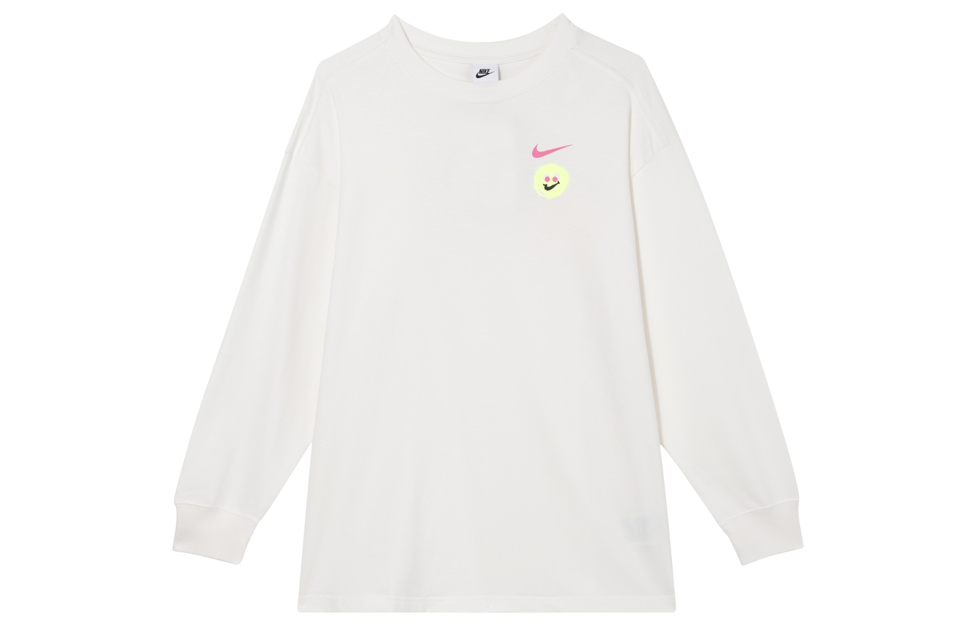 Футболка Nike Oversize T