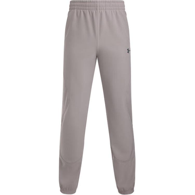 Under Armour Unstoppable