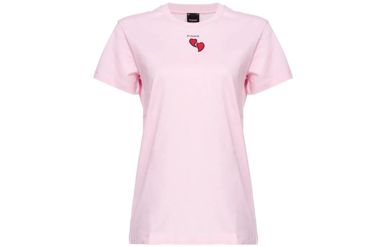 PINKO T