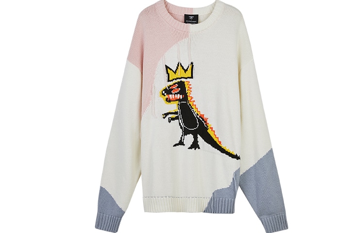 Boy London x JMB FW21