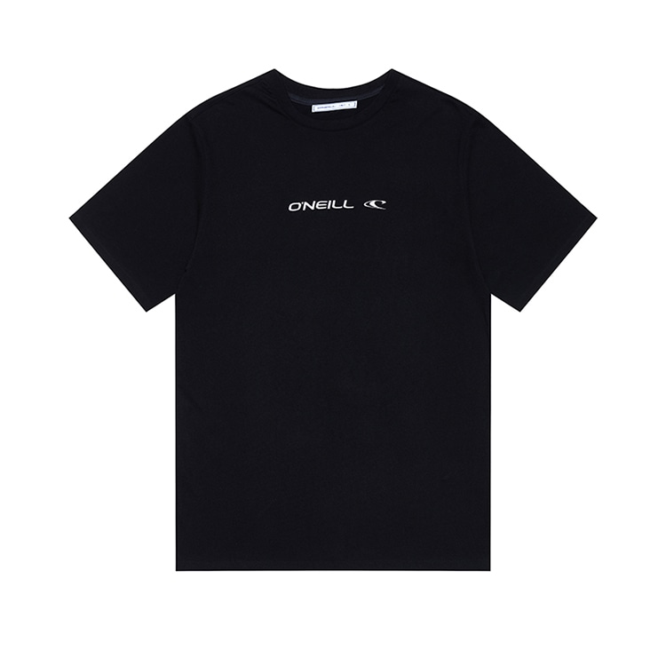 O'Neill T