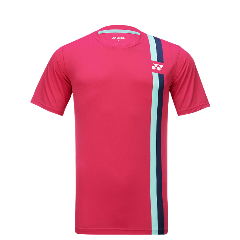 YONEX/尤尼克斯 YONEX