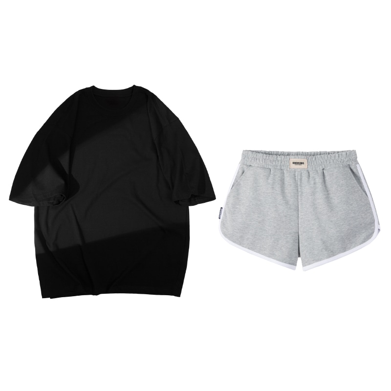 88rising T