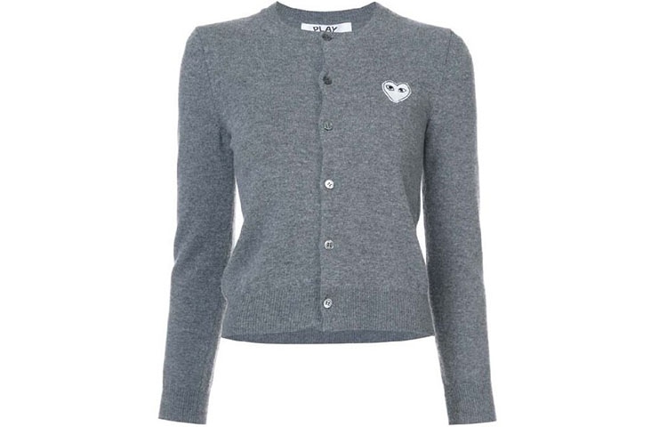 CDG Play