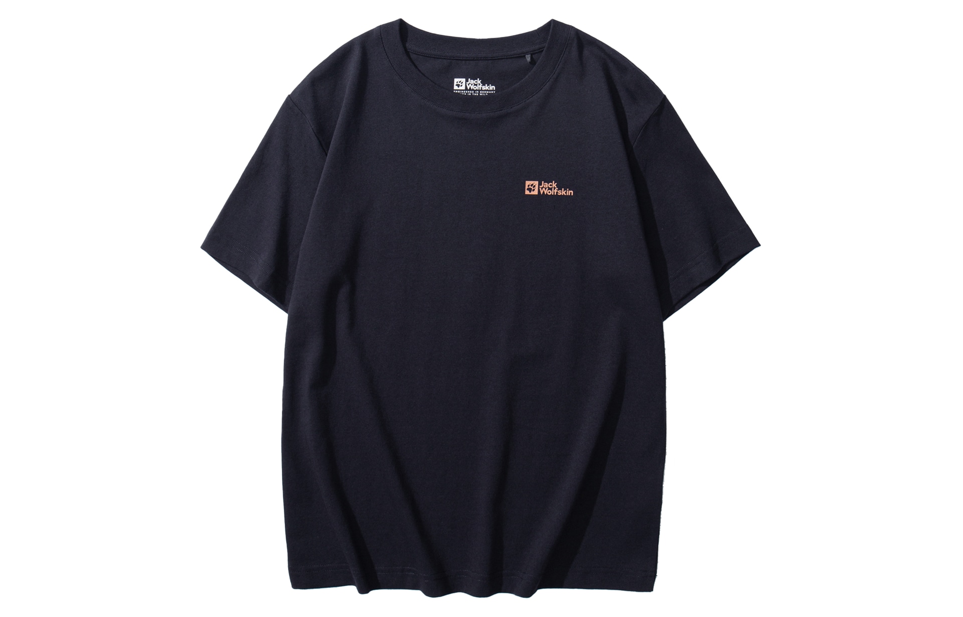 狼爪/Jack Wolfskin Jack Wolfskin FERNWEH T
