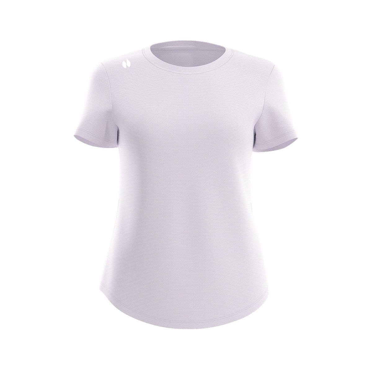 HOTSUIT logo T