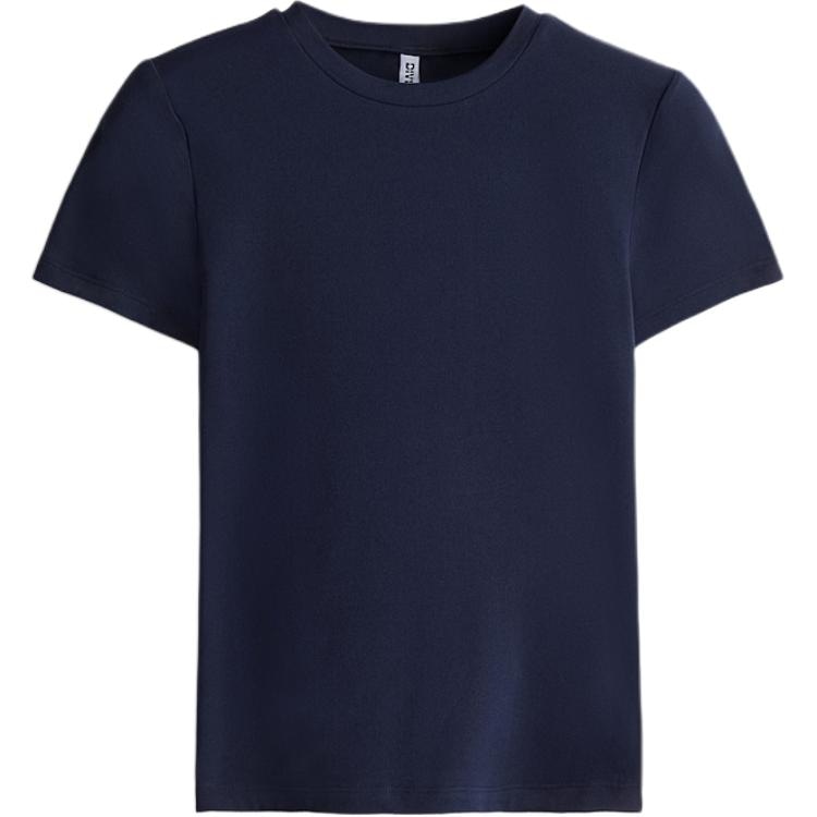 H&M HM T
