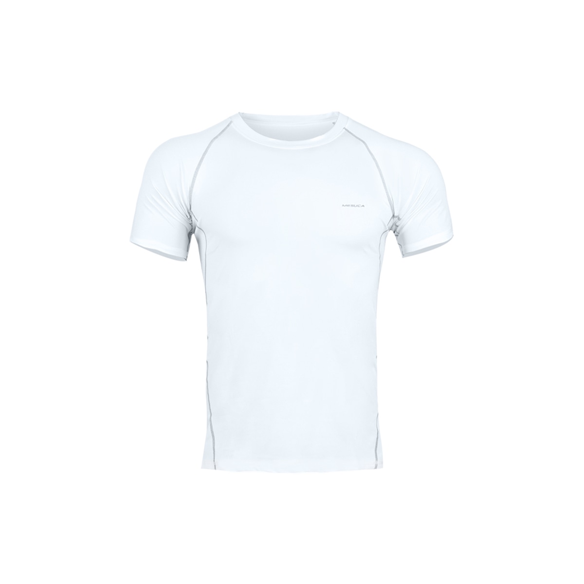 Mesuca Sport Training Shirt Men