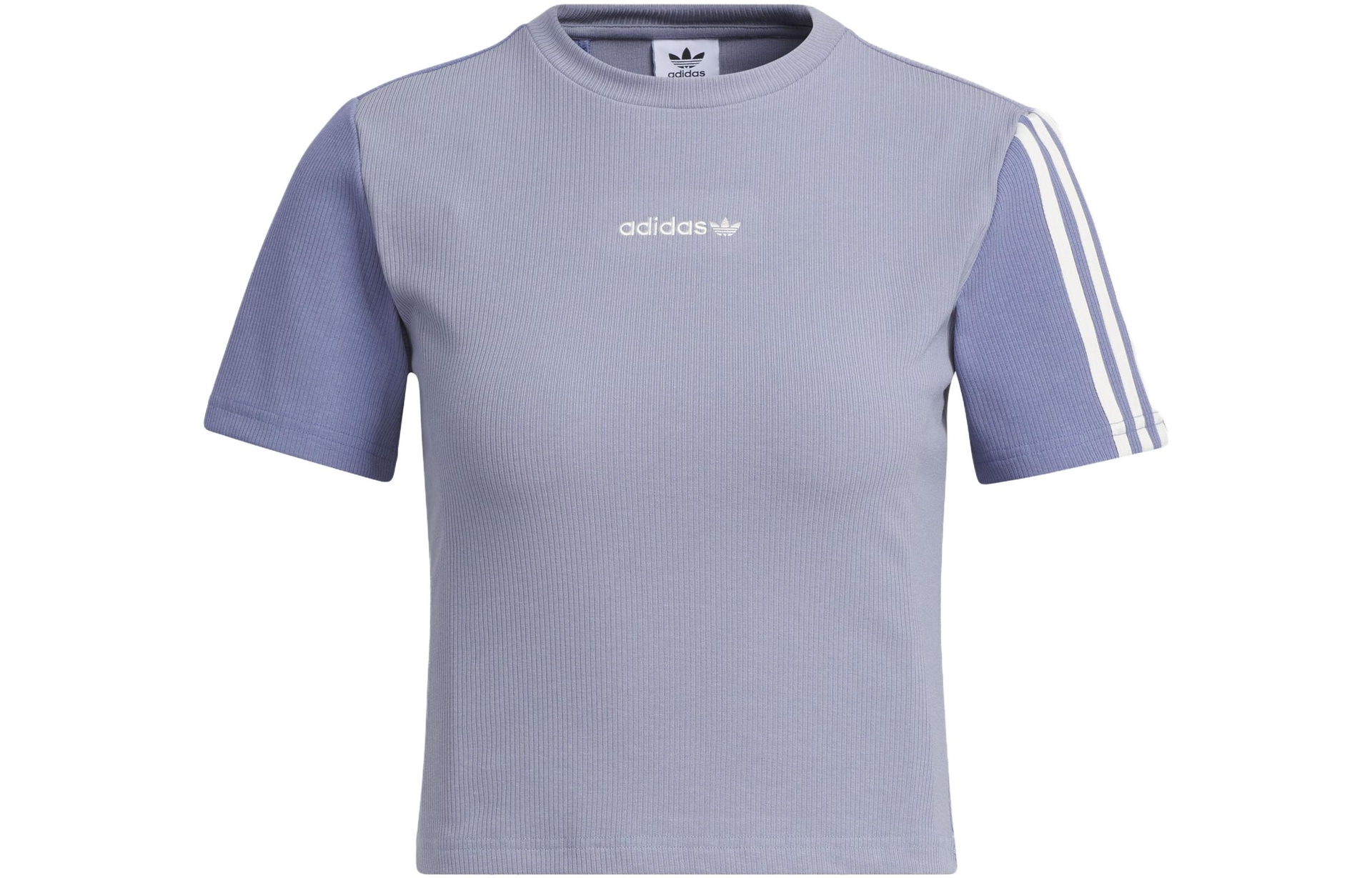 Adidas originals Crop Tee T