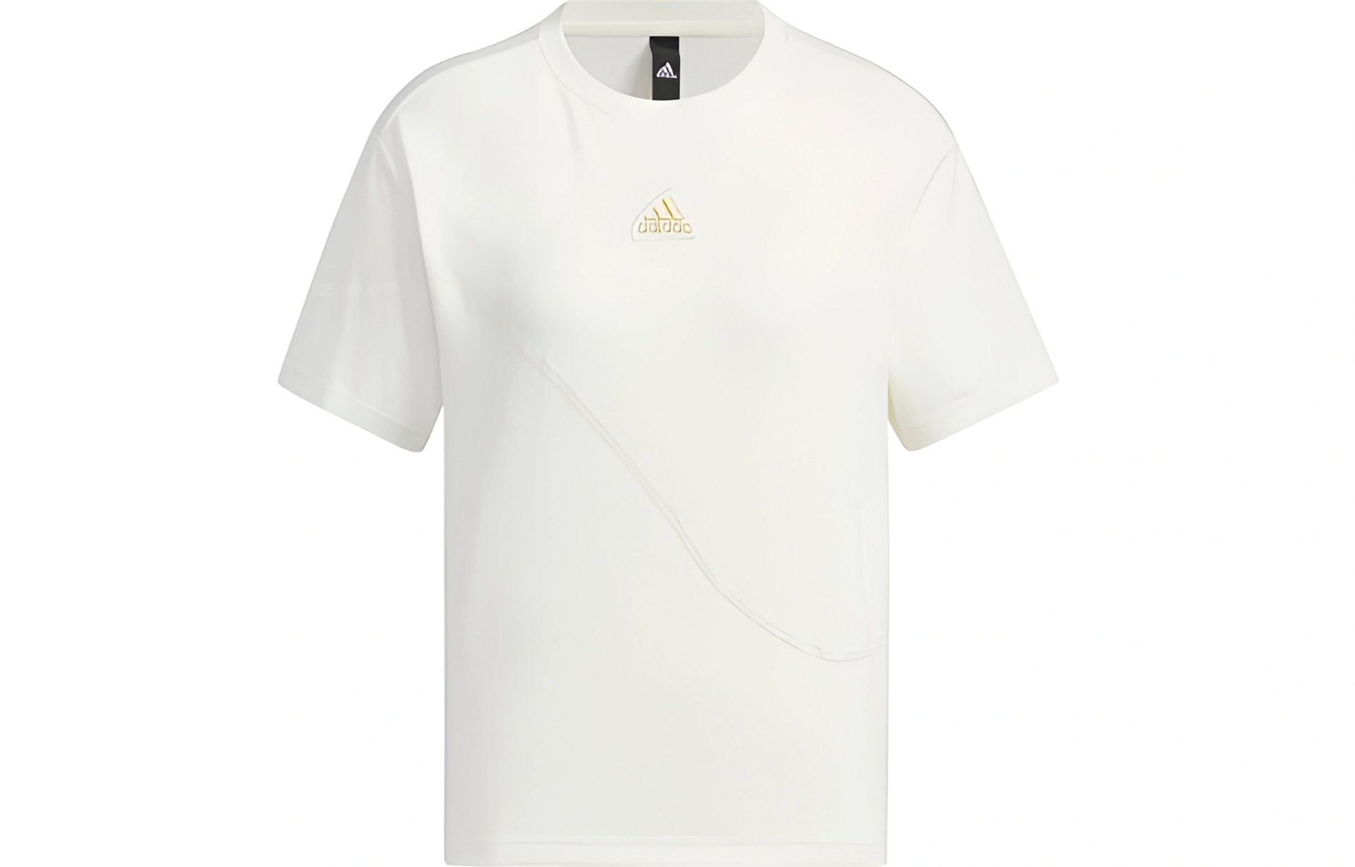 Футболка Adidas CNY Logo T