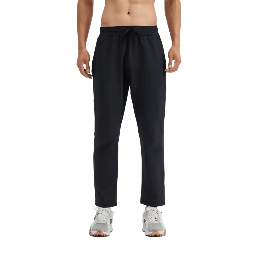 迪卡侬 DECATHLON DECATHLON DOMYOS