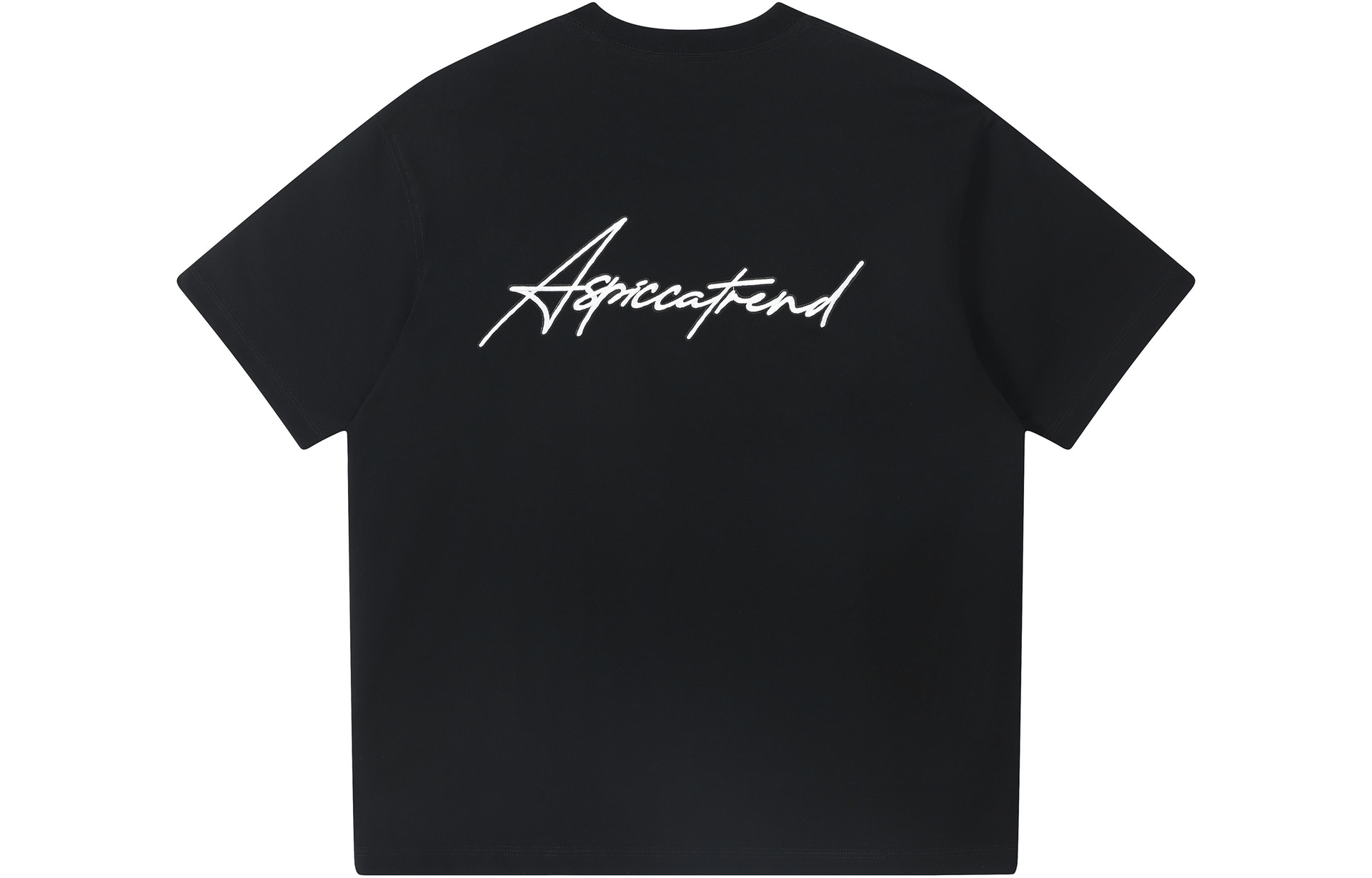 Picca T-Shirt