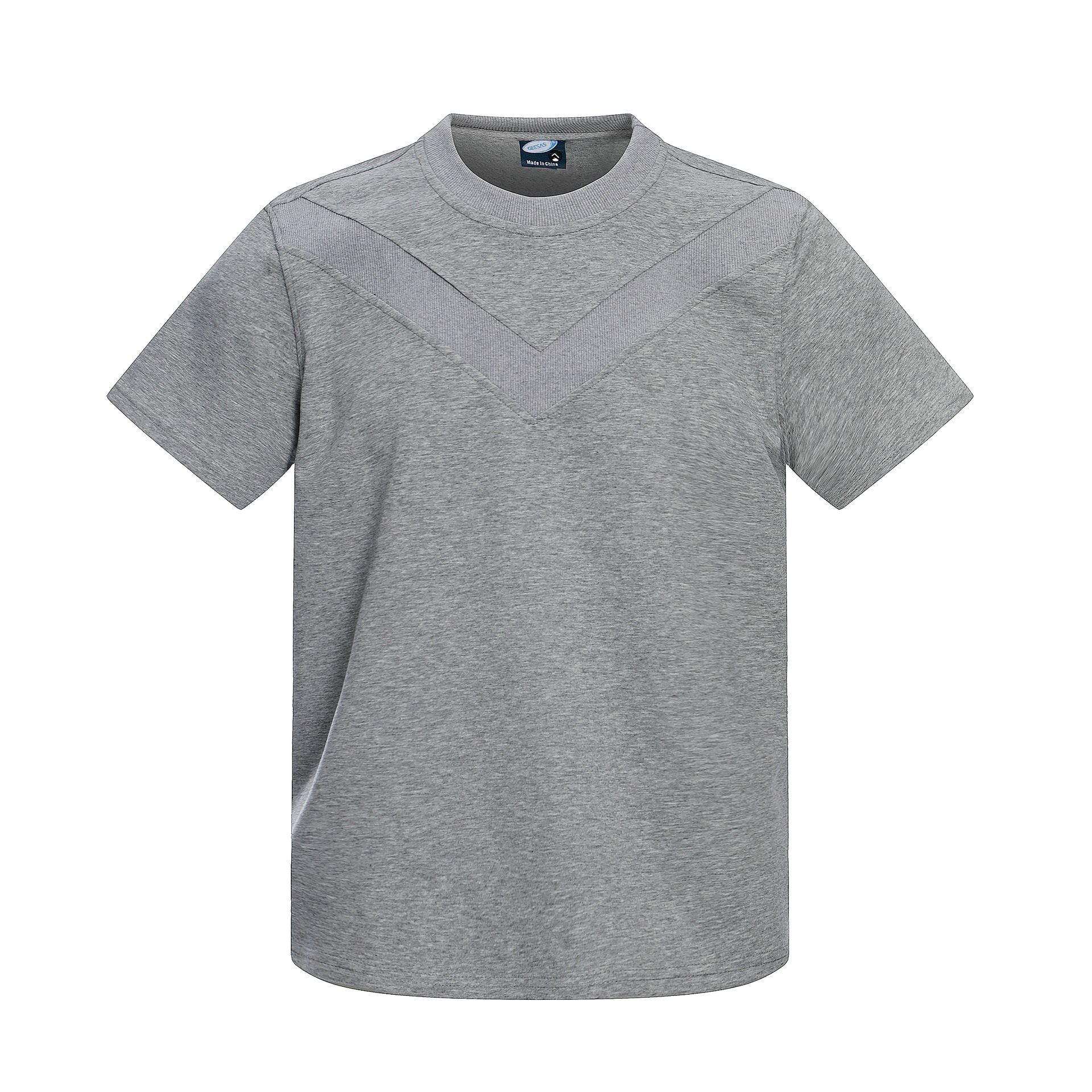 BEAR UNION T