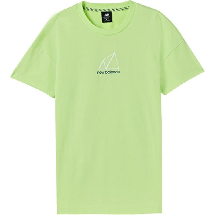 Футболка New Balance