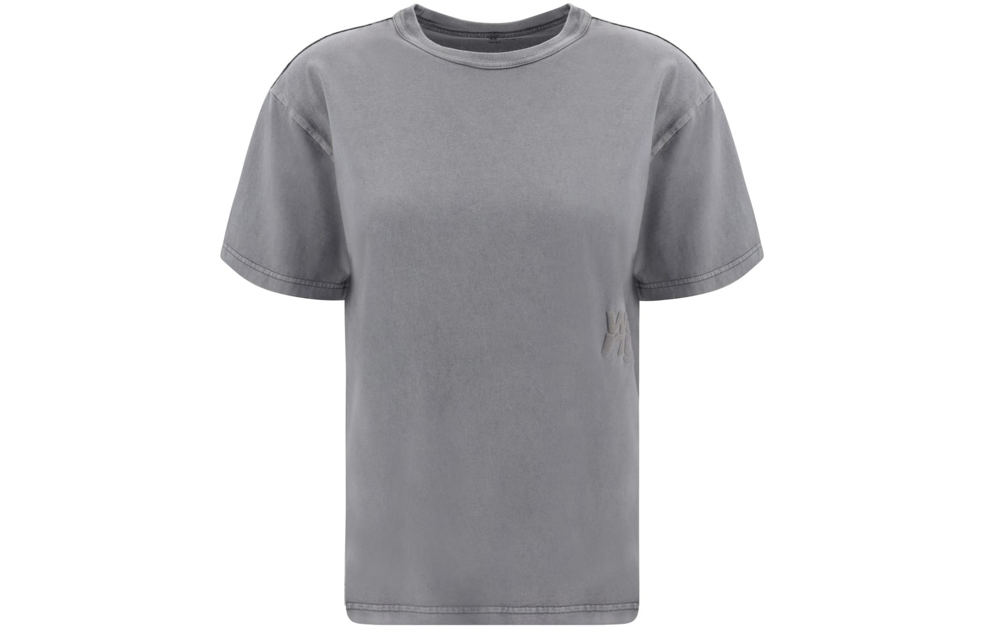 alexander wang T