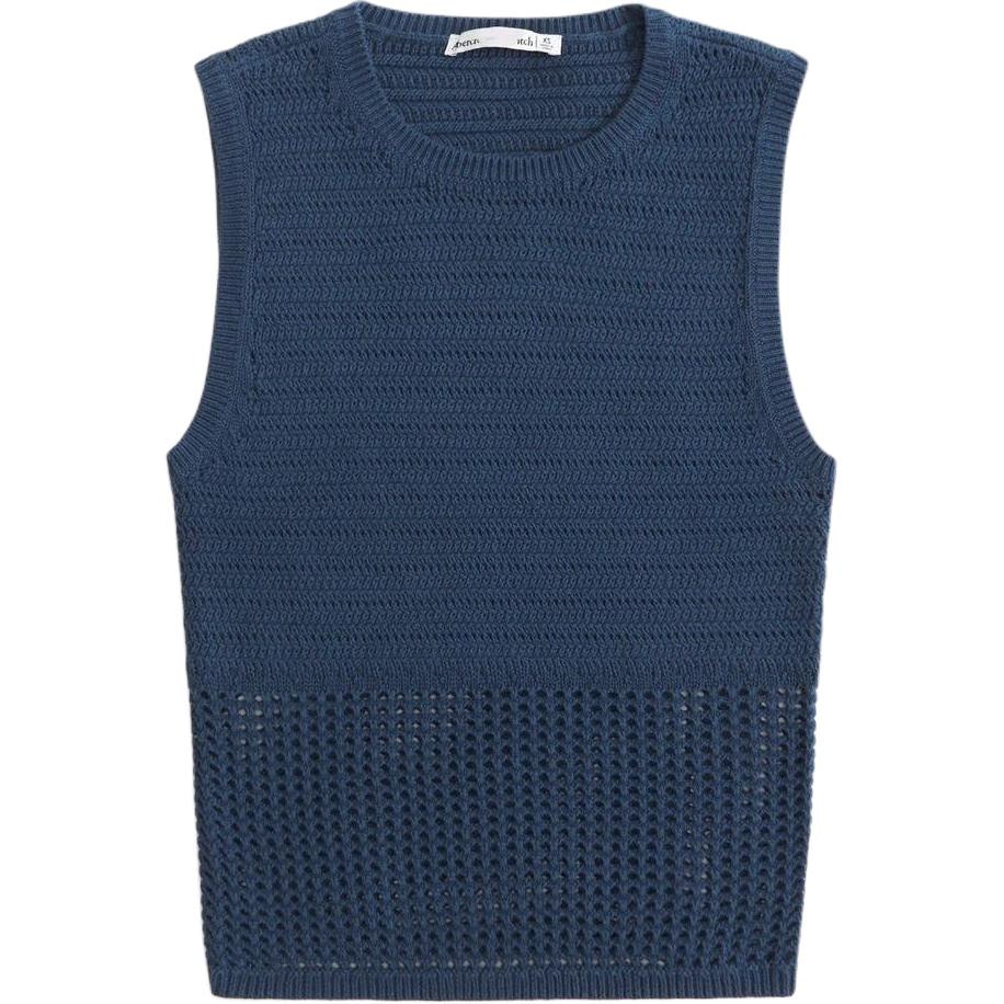 Abercrombie＆Fitch AbercrombieFitch
