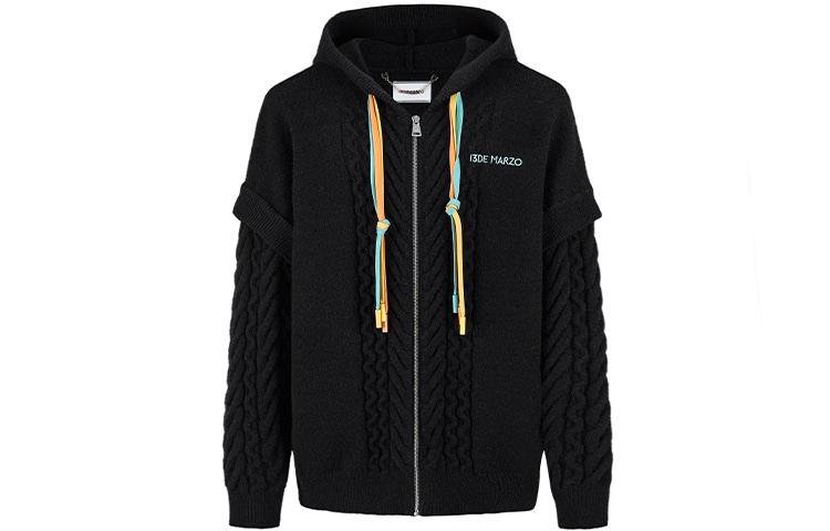 13 DEMARZO FW23